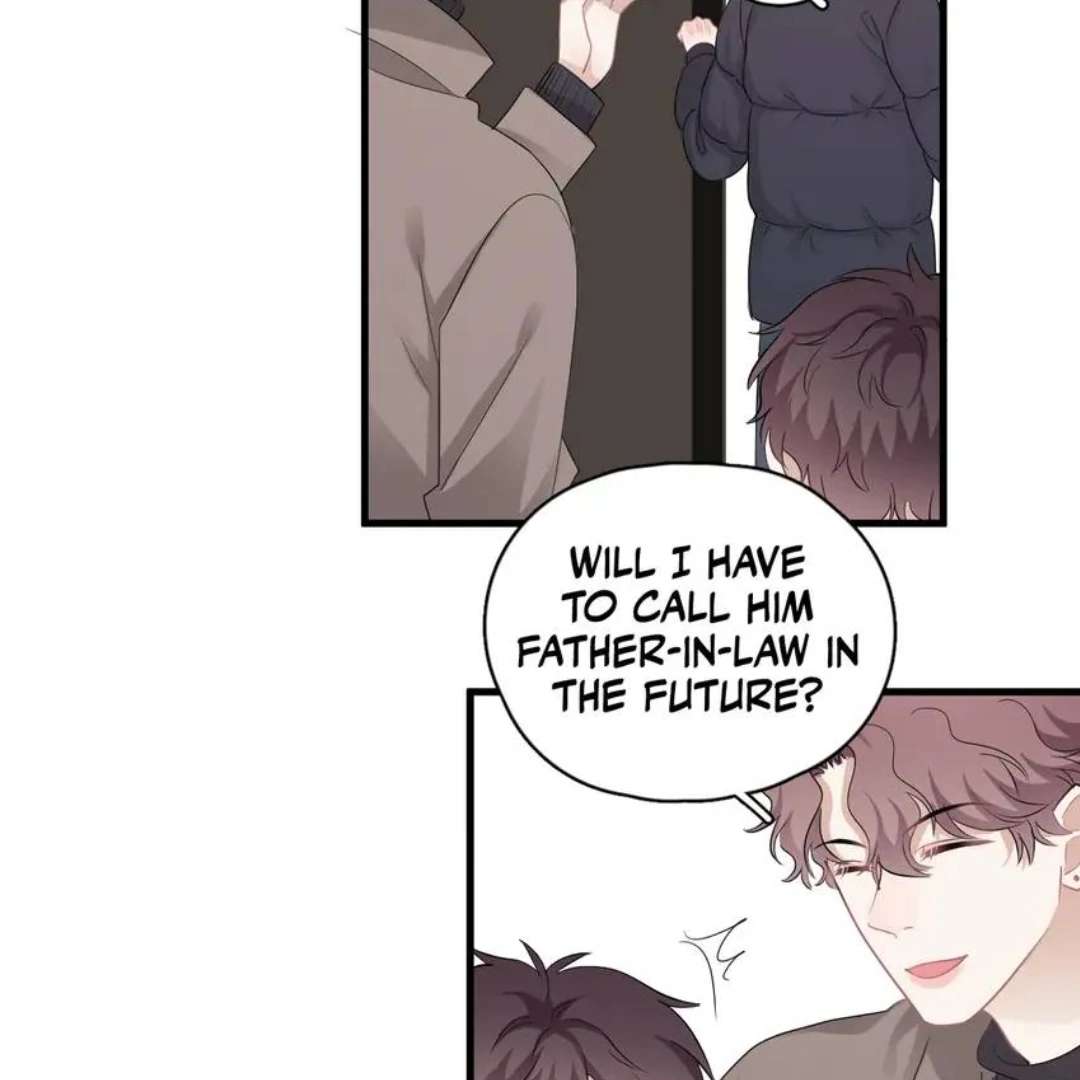 Read Can’t Say No chapter 46 image 101 on Lezhin