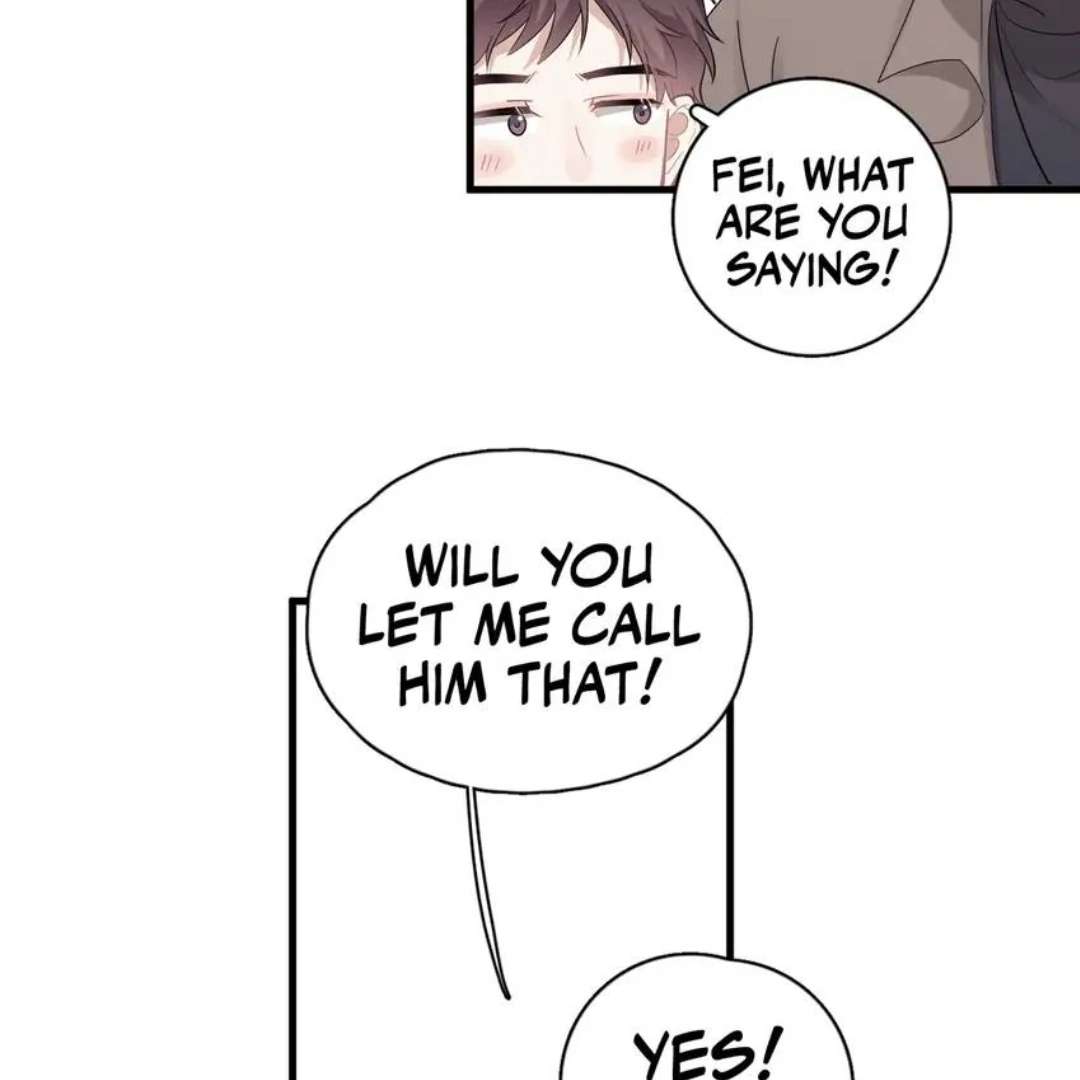 Read Can’t Say No chapter 46 image 102 on Lezhin