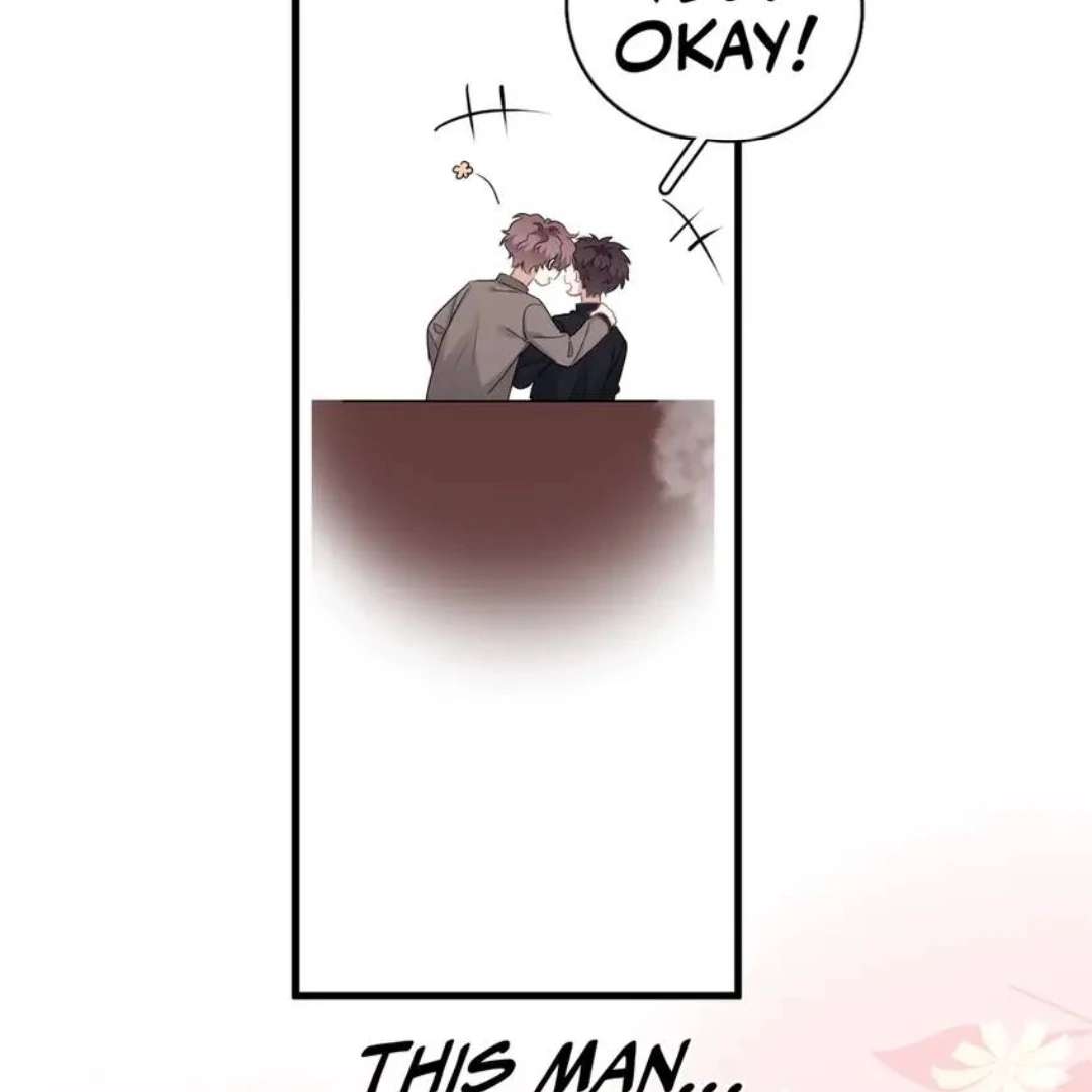 Read Can’t Say No chapter 46 image 103 on Lezhin