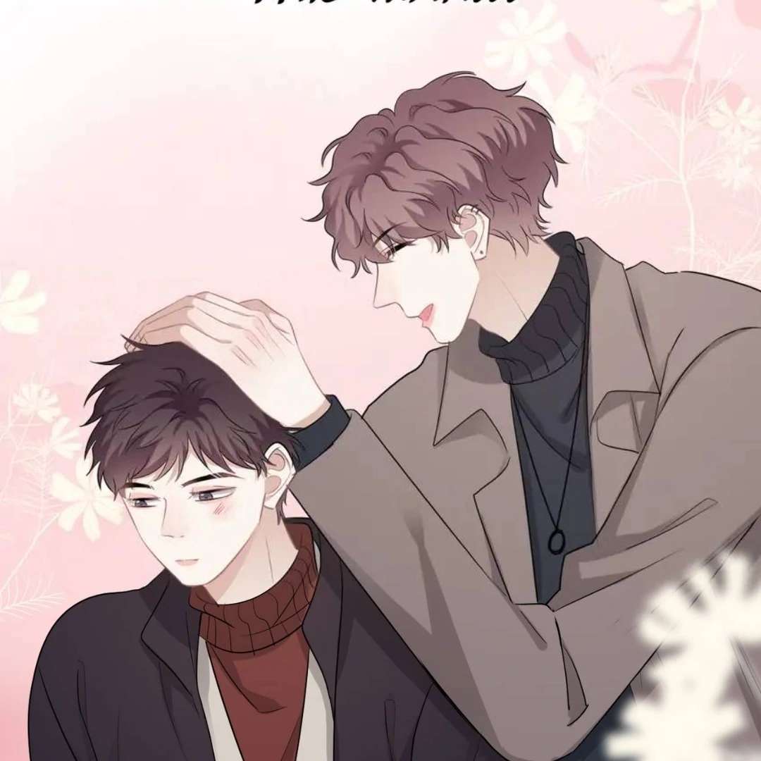 Read Can’t Say No chapter 46 image 104 on Lezhin