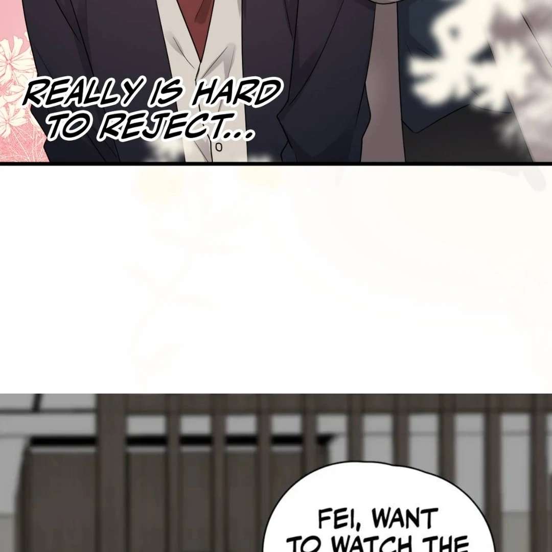 Read Can’t Say No chapter 46 image 105 on Lezhin