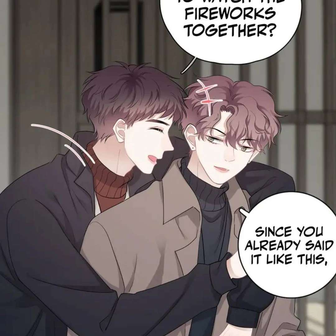 Read Can’t Say No chapter 46 image 106 on Lezhin