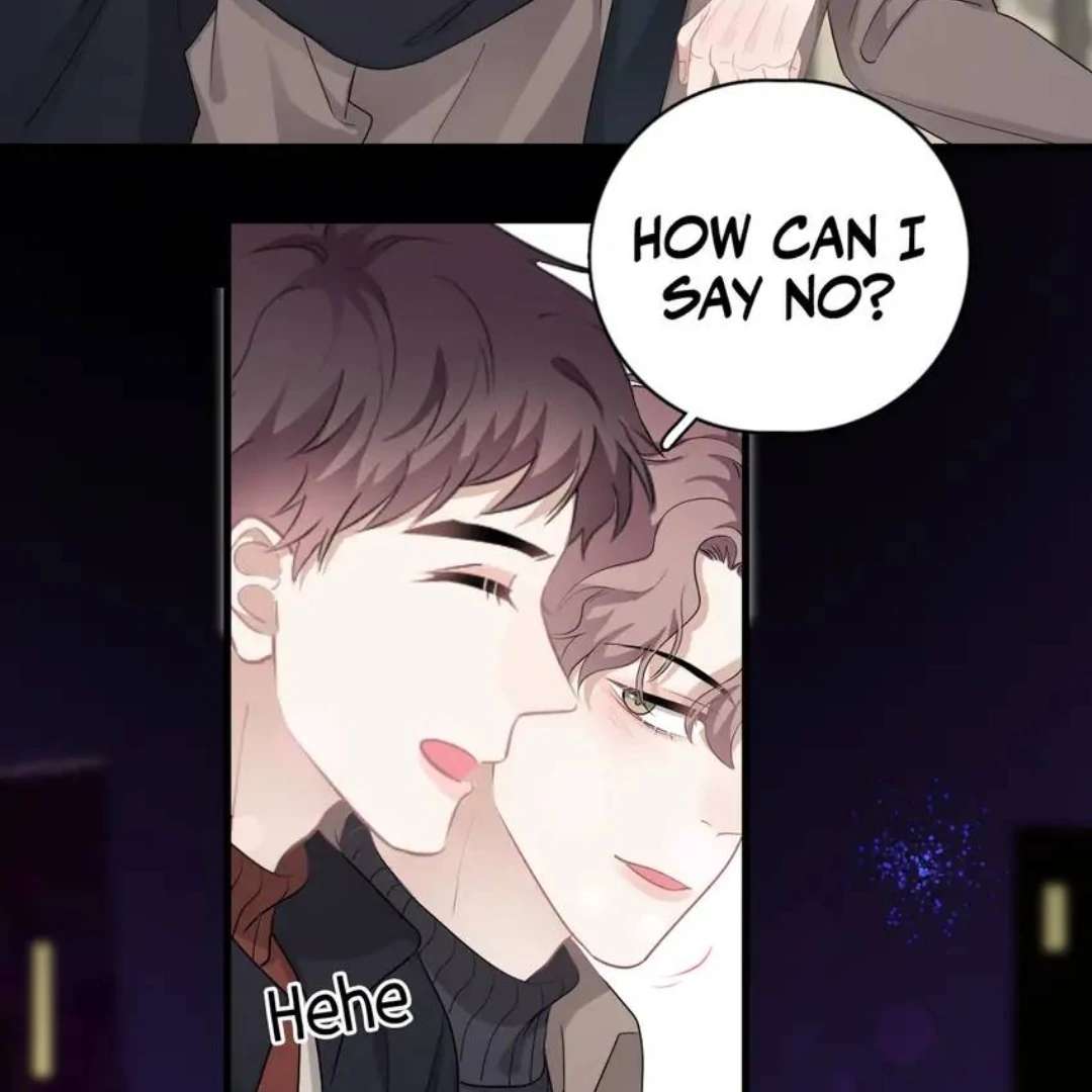 Read Can’t Say No chapter 46 image 107 on Lezhin