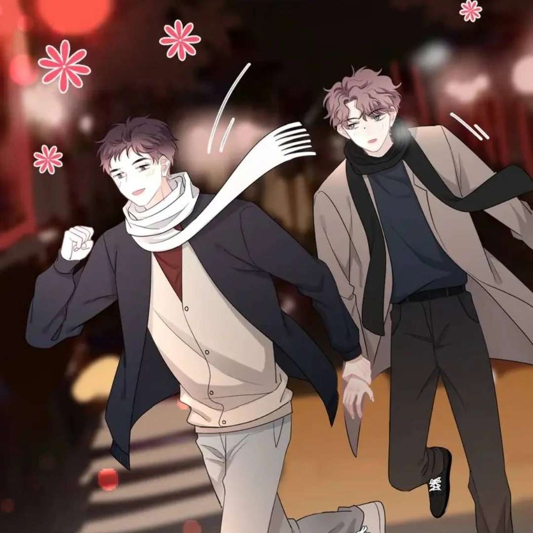 Read Can’t Say No chapter 46 image 109 on Lezhin