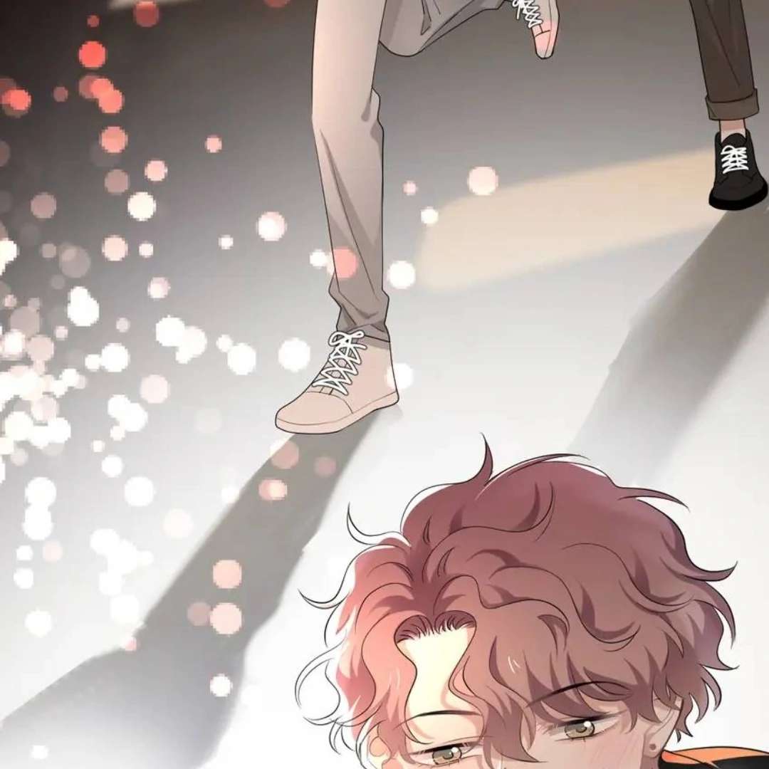 Read Can’t Say No chapter 46 image 110 on Lezhin