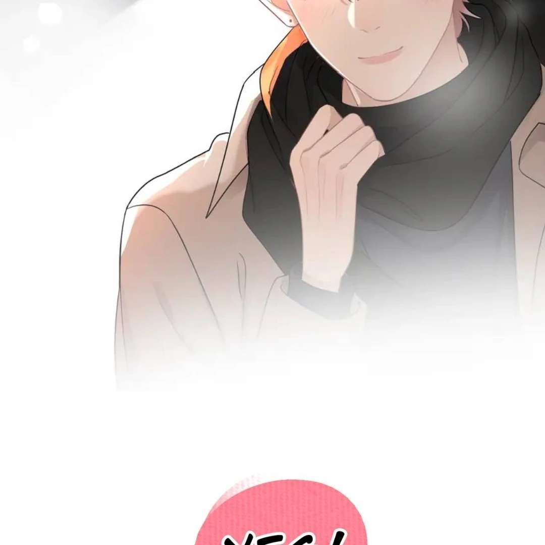 Read Can’t Say No chapter 46 image 111 on Lezhin