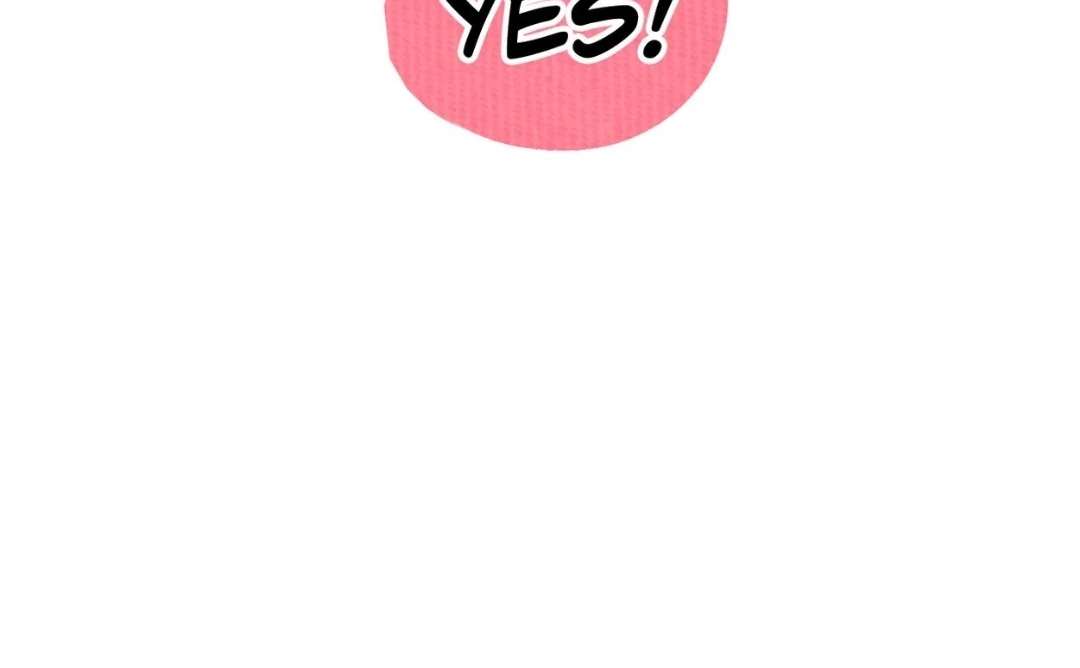 Read Can’t Say No chapter 46 image 112 on Lezhin