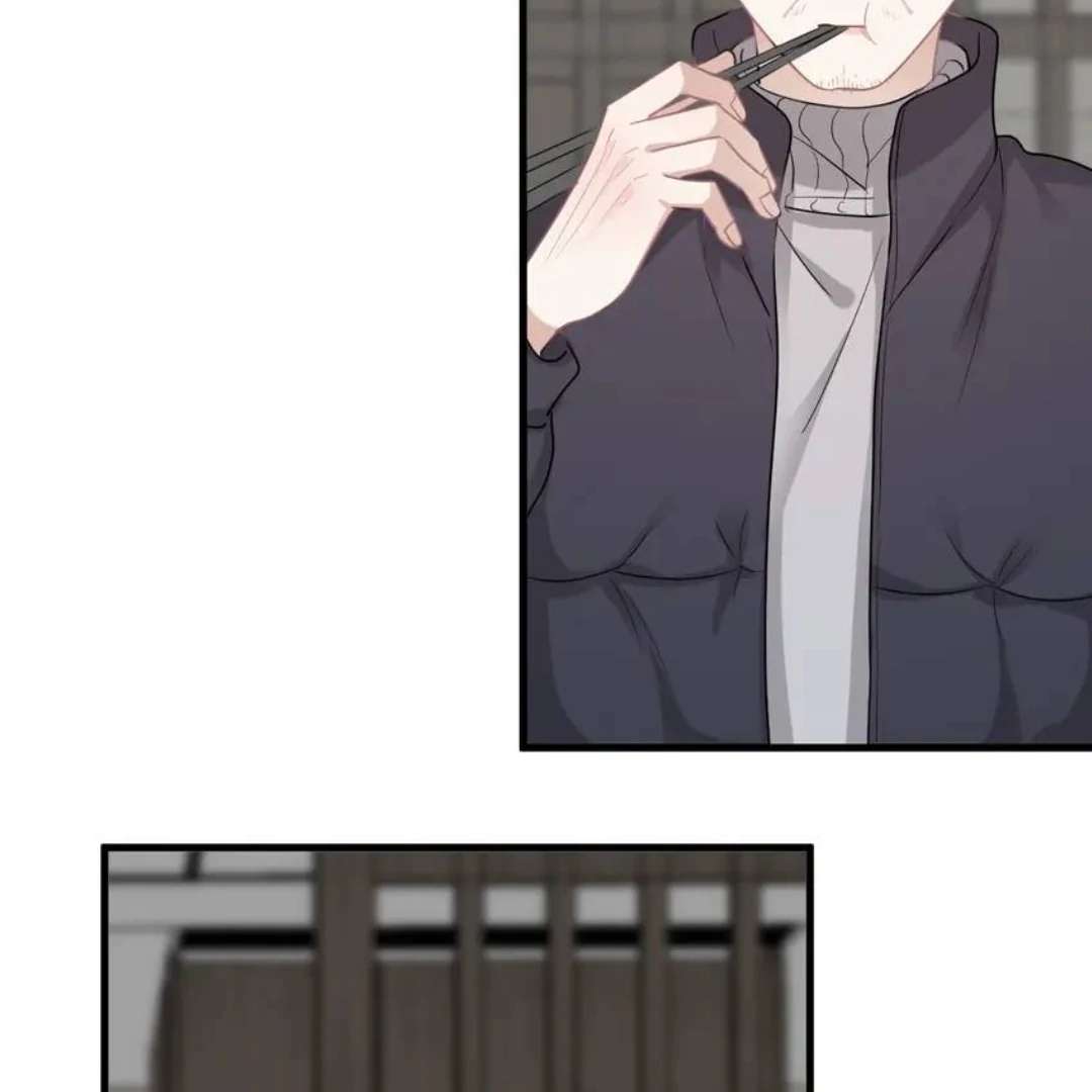 Read Can’t Say No chapter 46 image 12 on Lezhin