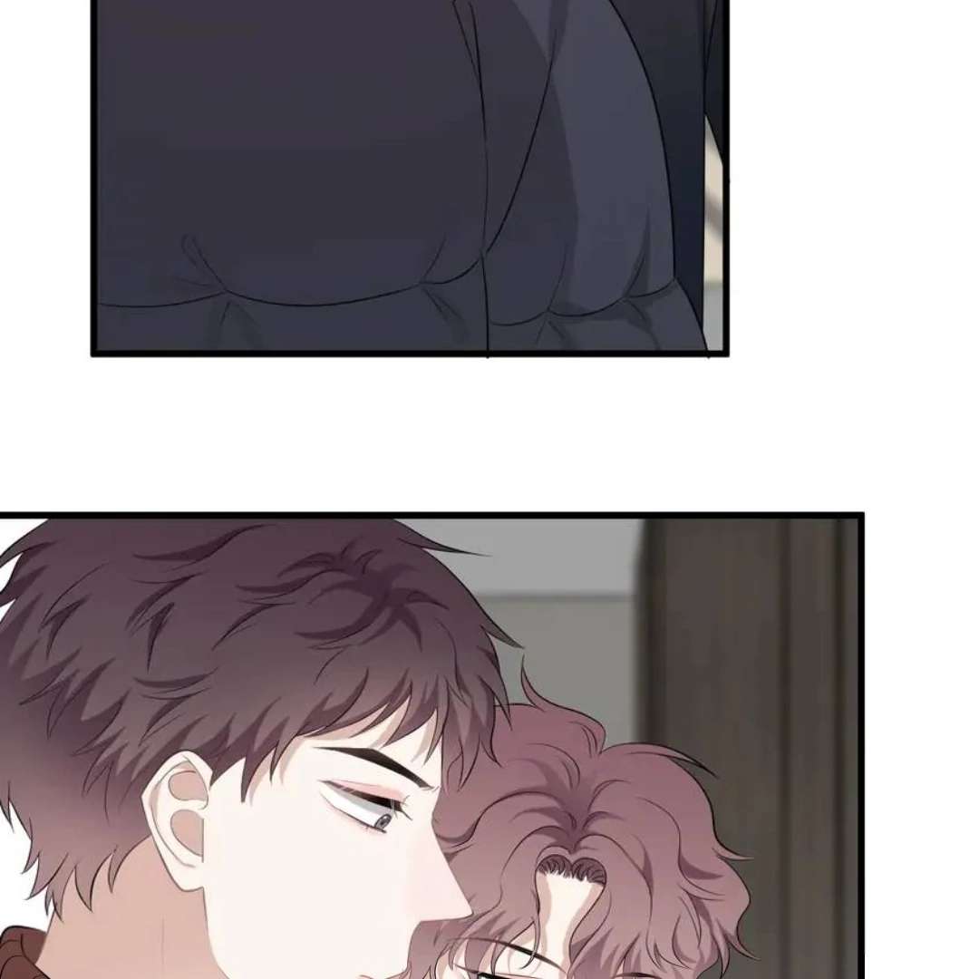 Read Can’t Say No chapter 46 image 14 on Lezhin