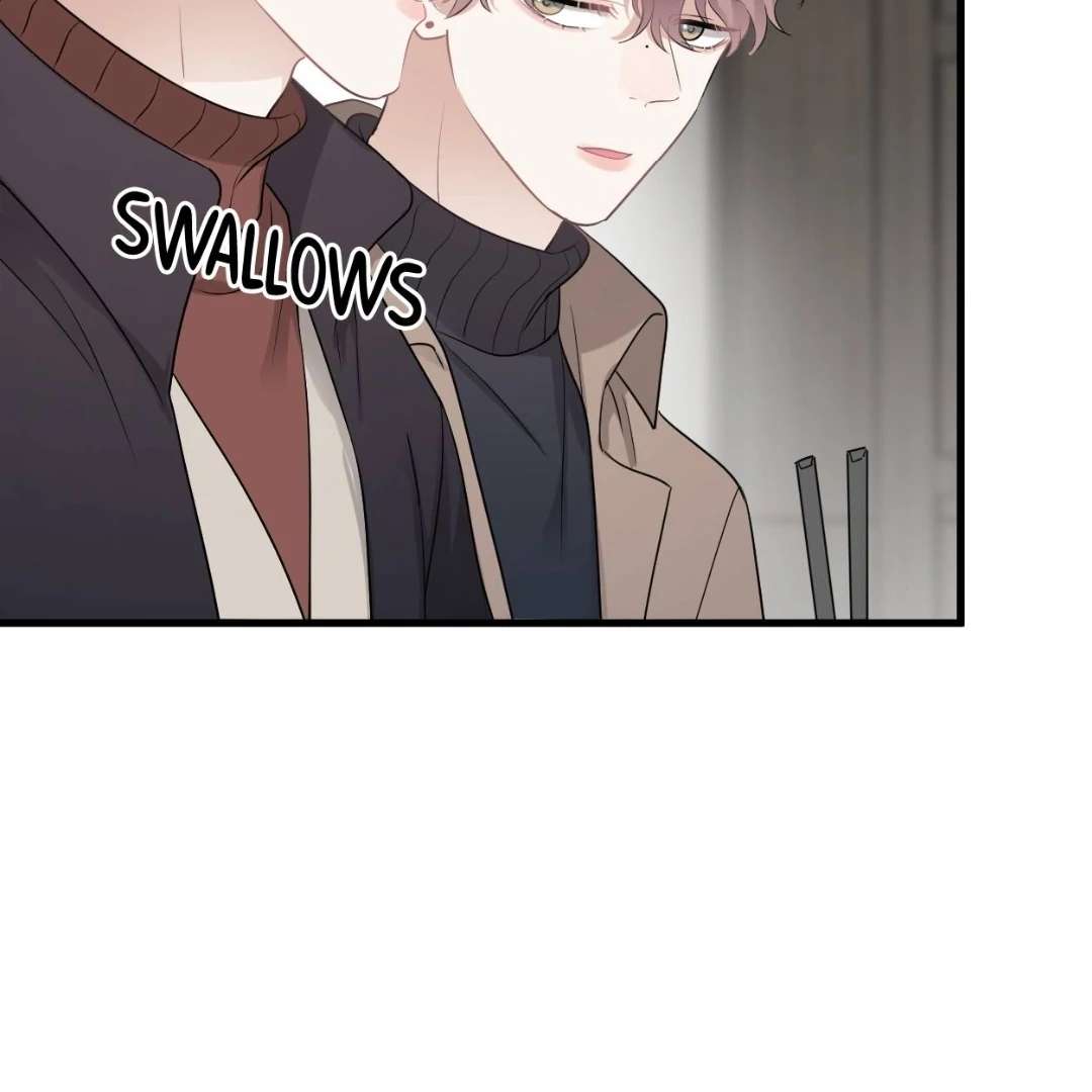 Read Can’t Say No chapter 46 image 15 on Lezhin