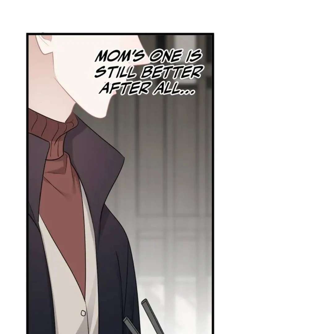 Read Can’t Say No chapter 46 image 16 on Lezhin