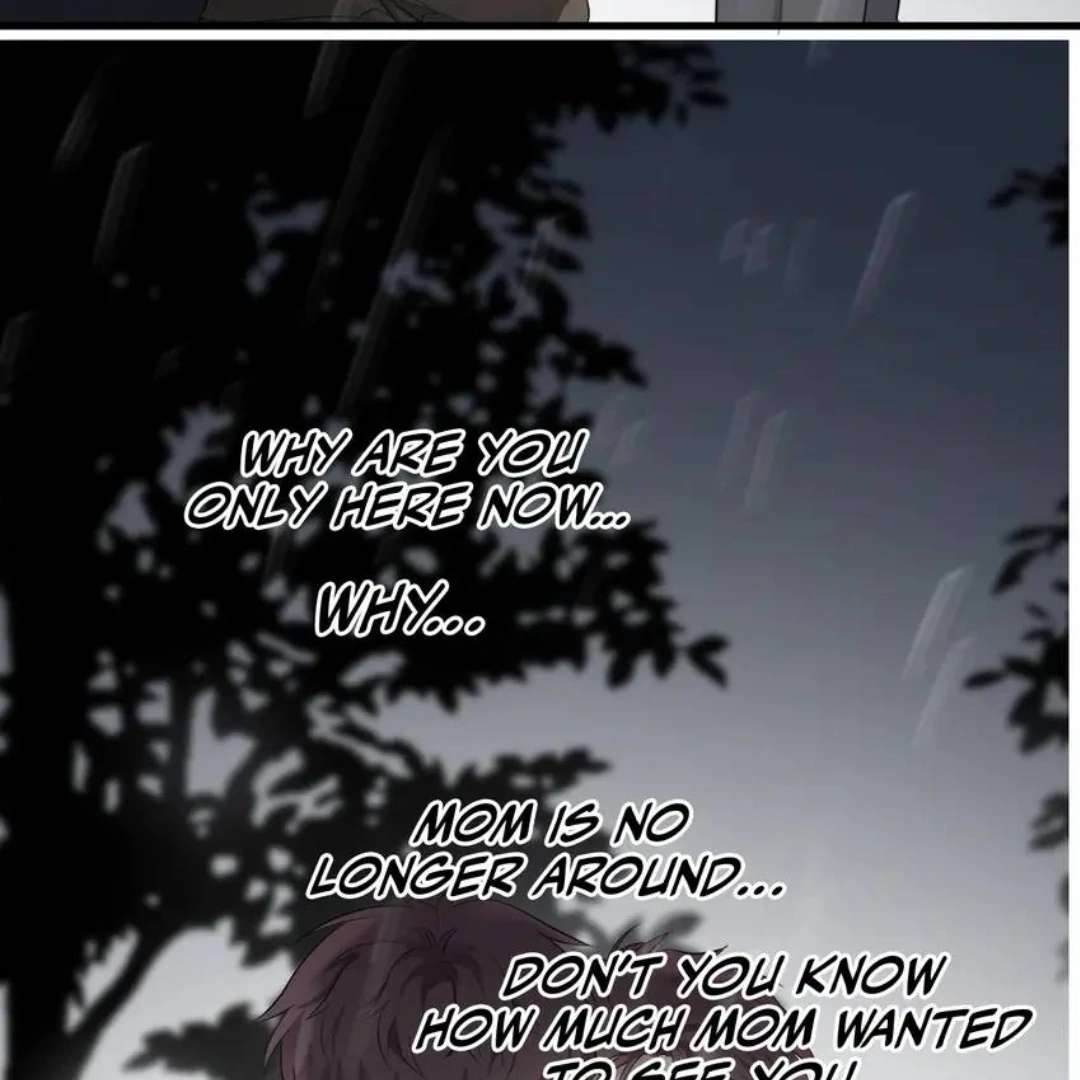 Read Can’t Say No chapter 46 image 2 on Lezhin