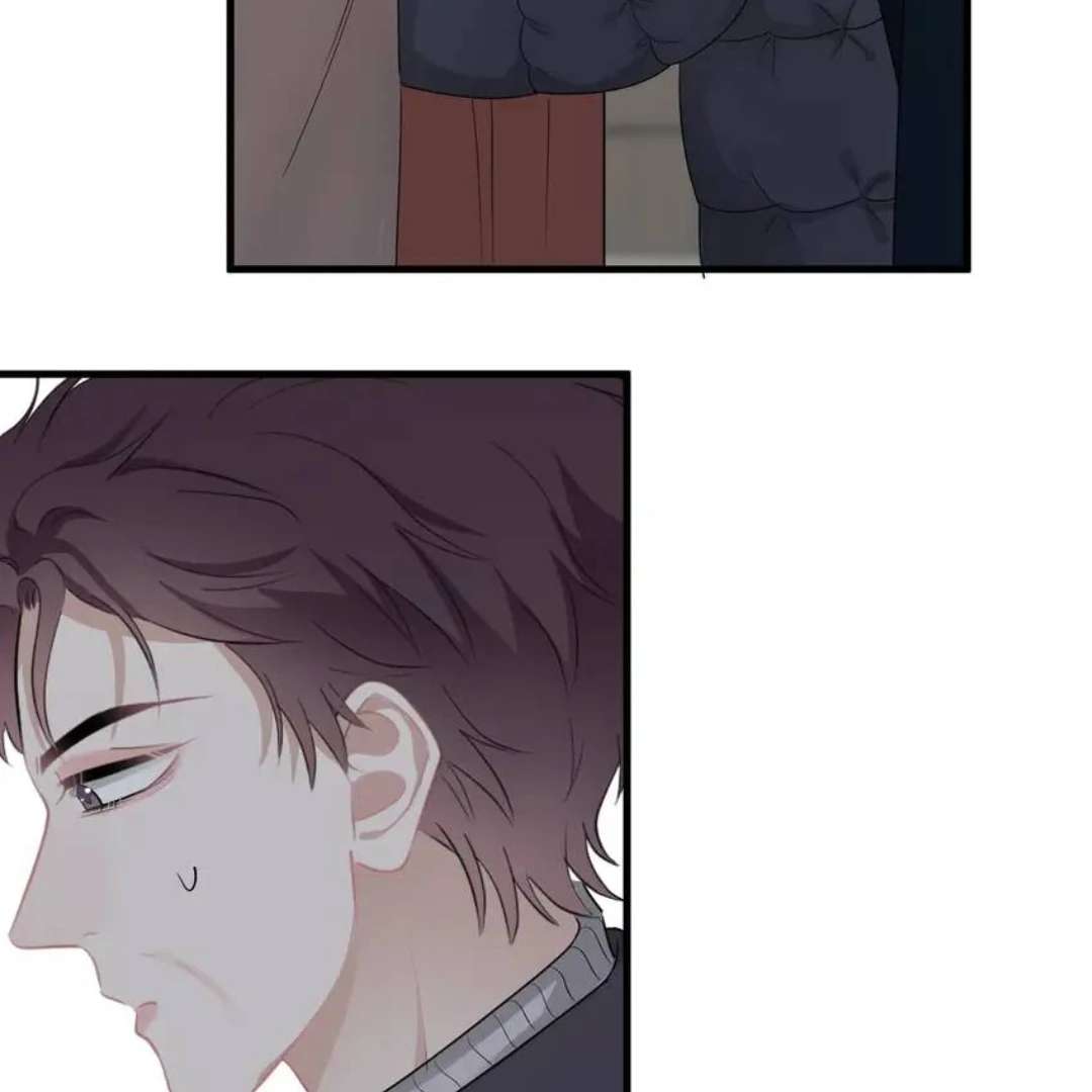 Read Can’t Say No chapter 46 image 20 on Lezhin