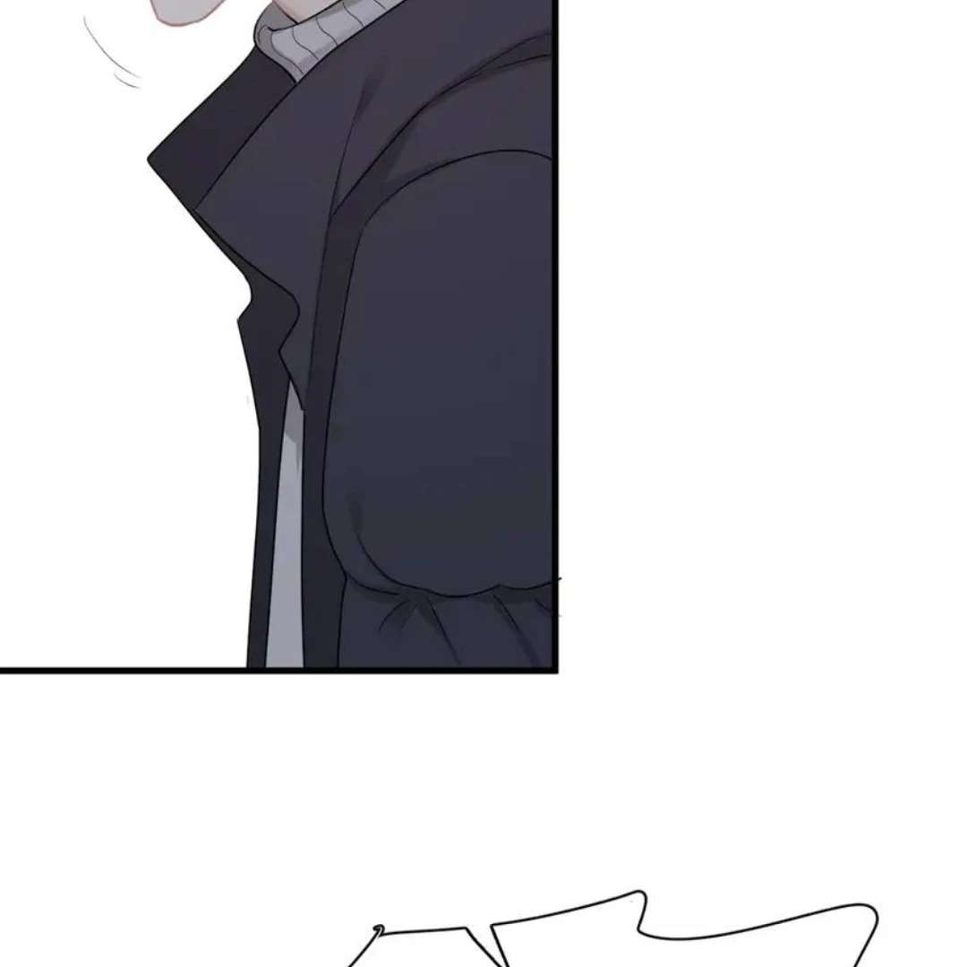 Read Can’t Say No chapter 46 image 21 on Lezhin