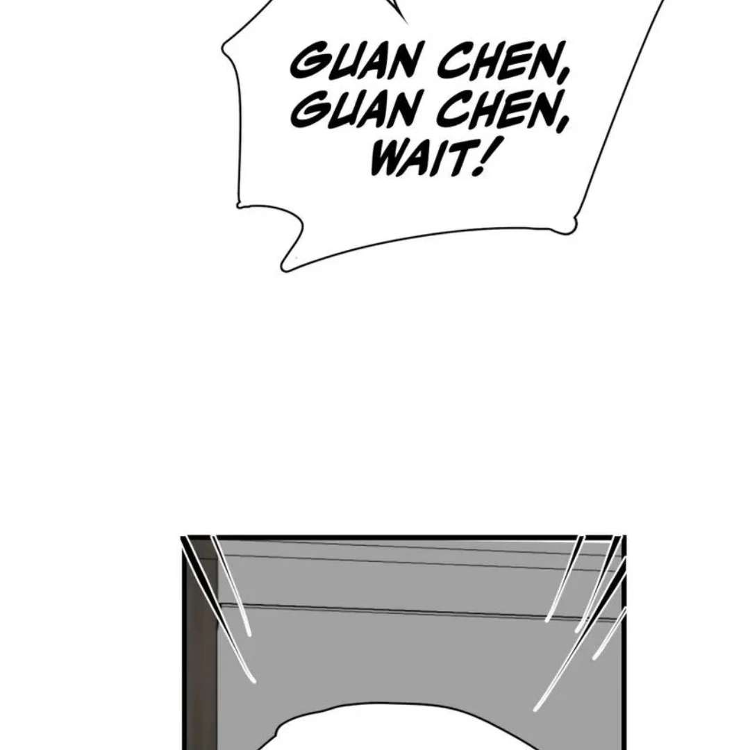 Read Can’t Say No chapter 46 image 22 on Lezhin