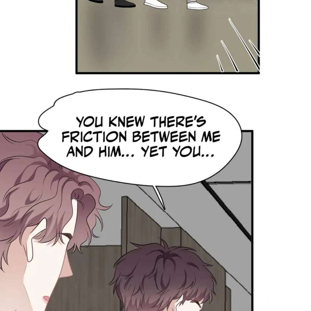 Read Can’t Say No chapter 46 image 24 on Lezhin
