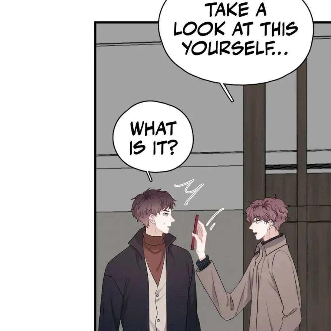 Read Can’t Say No chapter 46 image 28 on Lezhin