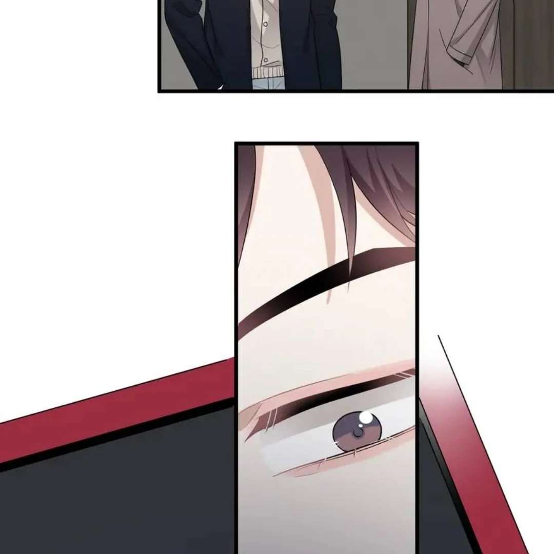 Read Can’t Say No chapter 46 image 29 on Lezhin