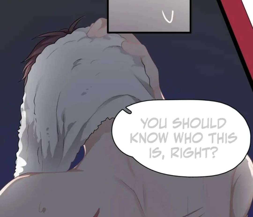 Read Can’t Say No chapter 46 image 30 on Lezhin