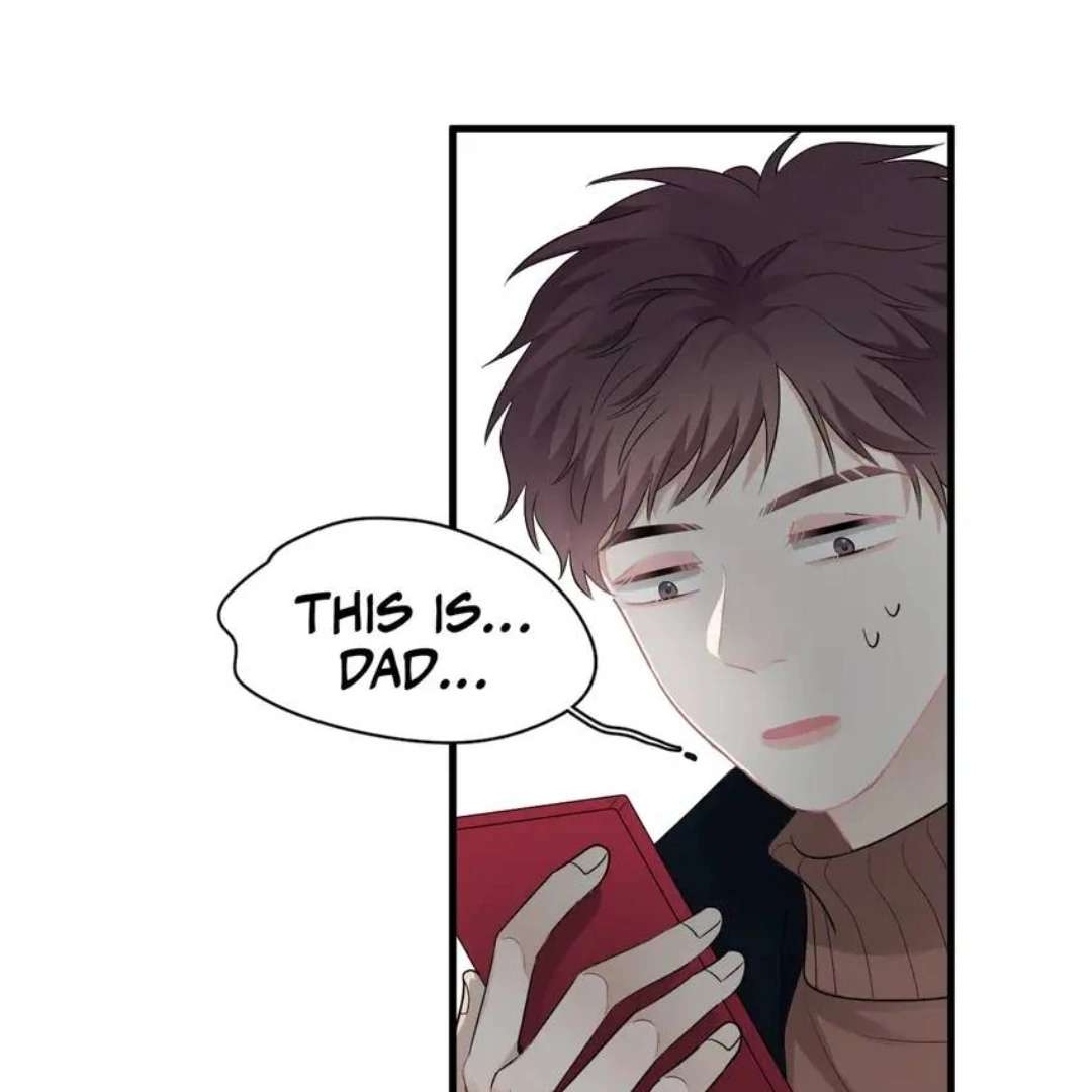 Read Can’t Say No chapter 46 image 32 on Lezhin