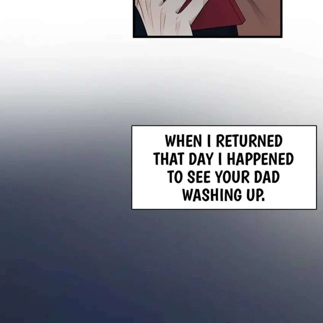 Read Can’t Say No chapter 46 image 33 on Lezhin