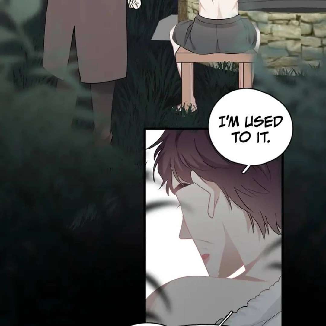 Read Can’t Say No chapter 46 image 35 on Lezhin