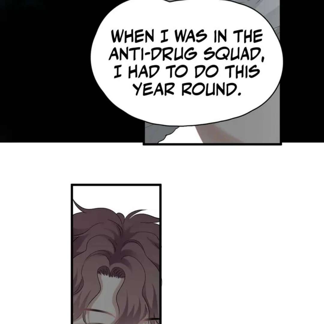 Read Can’t Say No chapter 46 image 36 on Lezhin