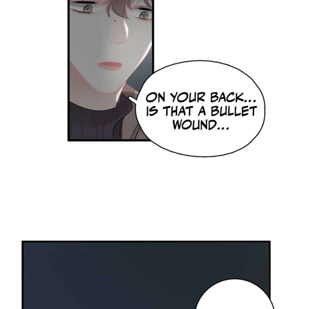 Read Can’t Say No chapter 46 image 37 on Lezhin