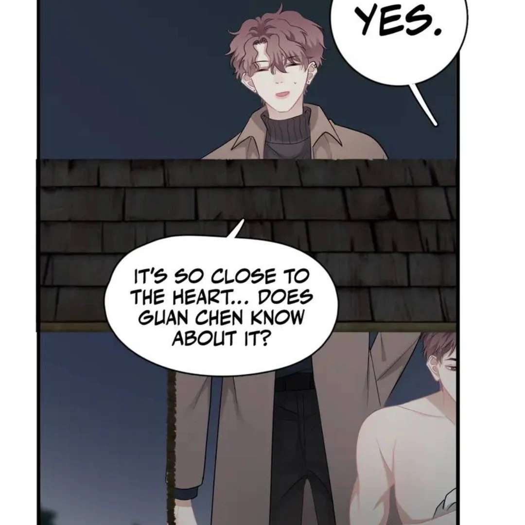 Read Can’t Say No chapter 46 image 38 on Lezhin