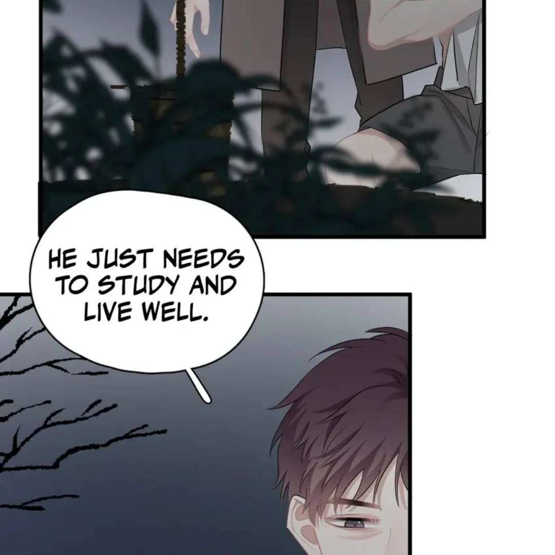 Read Can’t Say No chapter 46 image 39 on Lezhin
