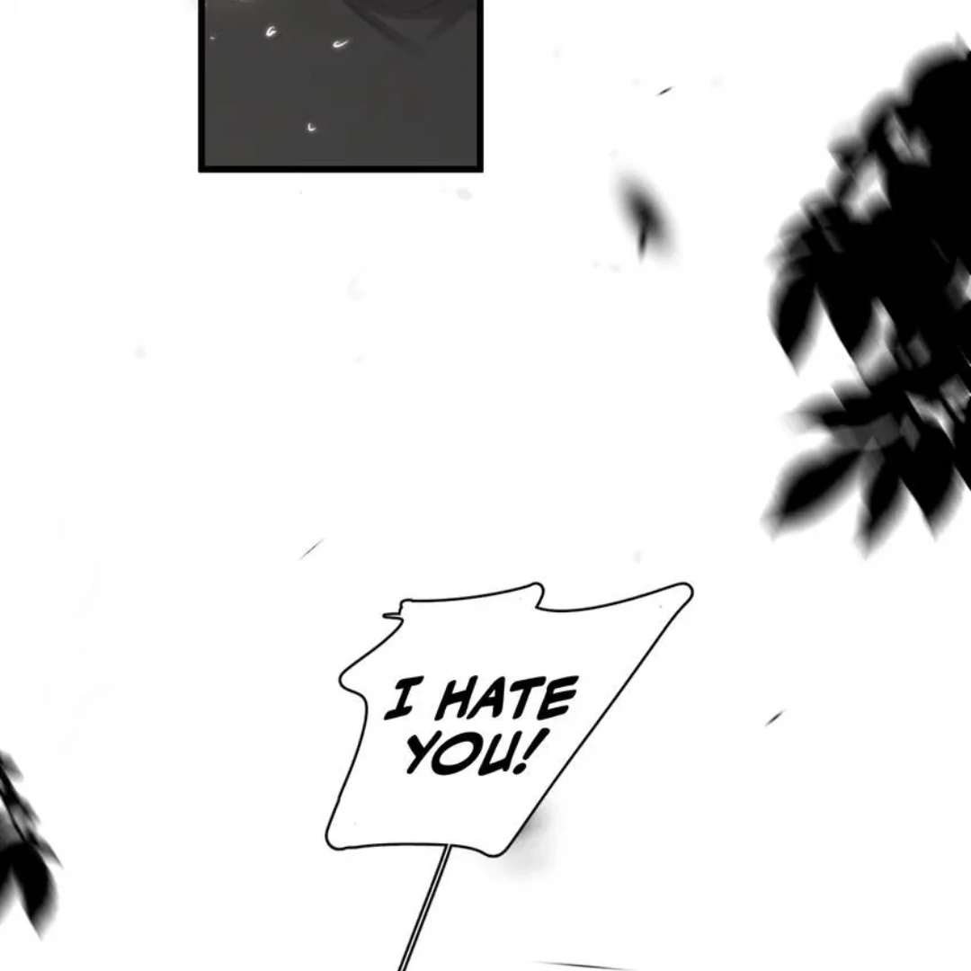 Read Can’t Say No chapter 46 image 4 on Lezhin