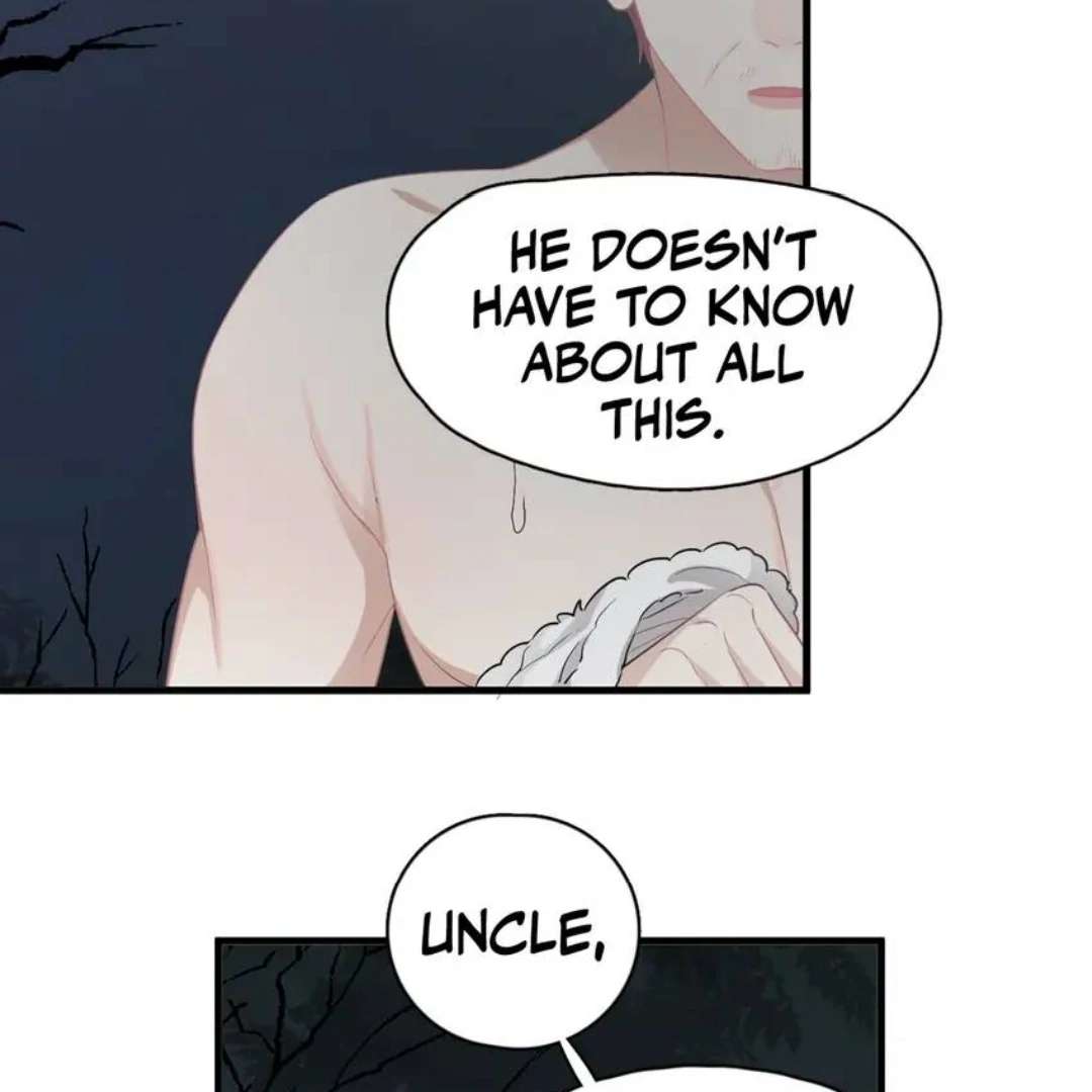 Read Can’t Say No chapter 46 image 40 on Lezhin