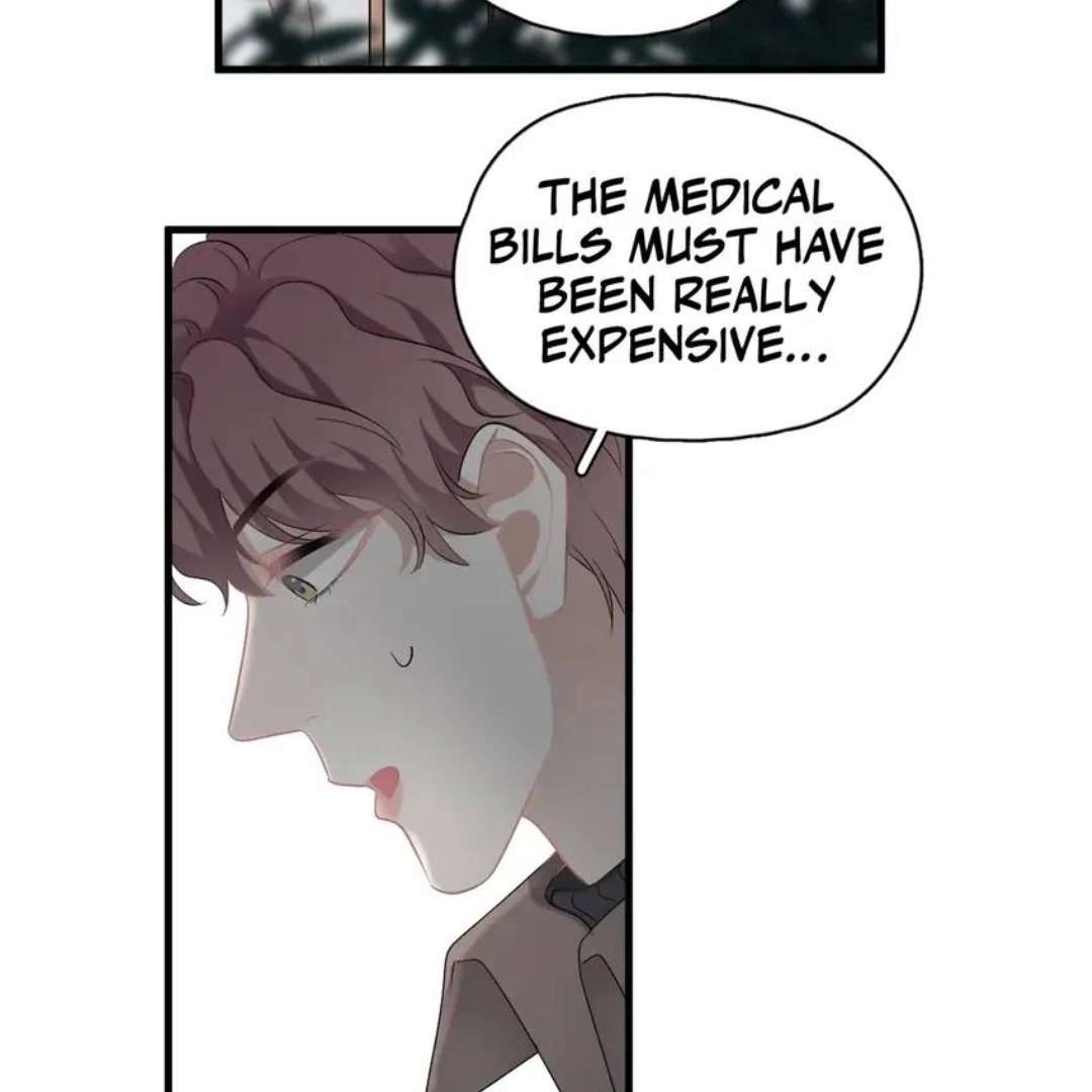 Read Can’t Say No chapter 46 image 42 on Lezhin