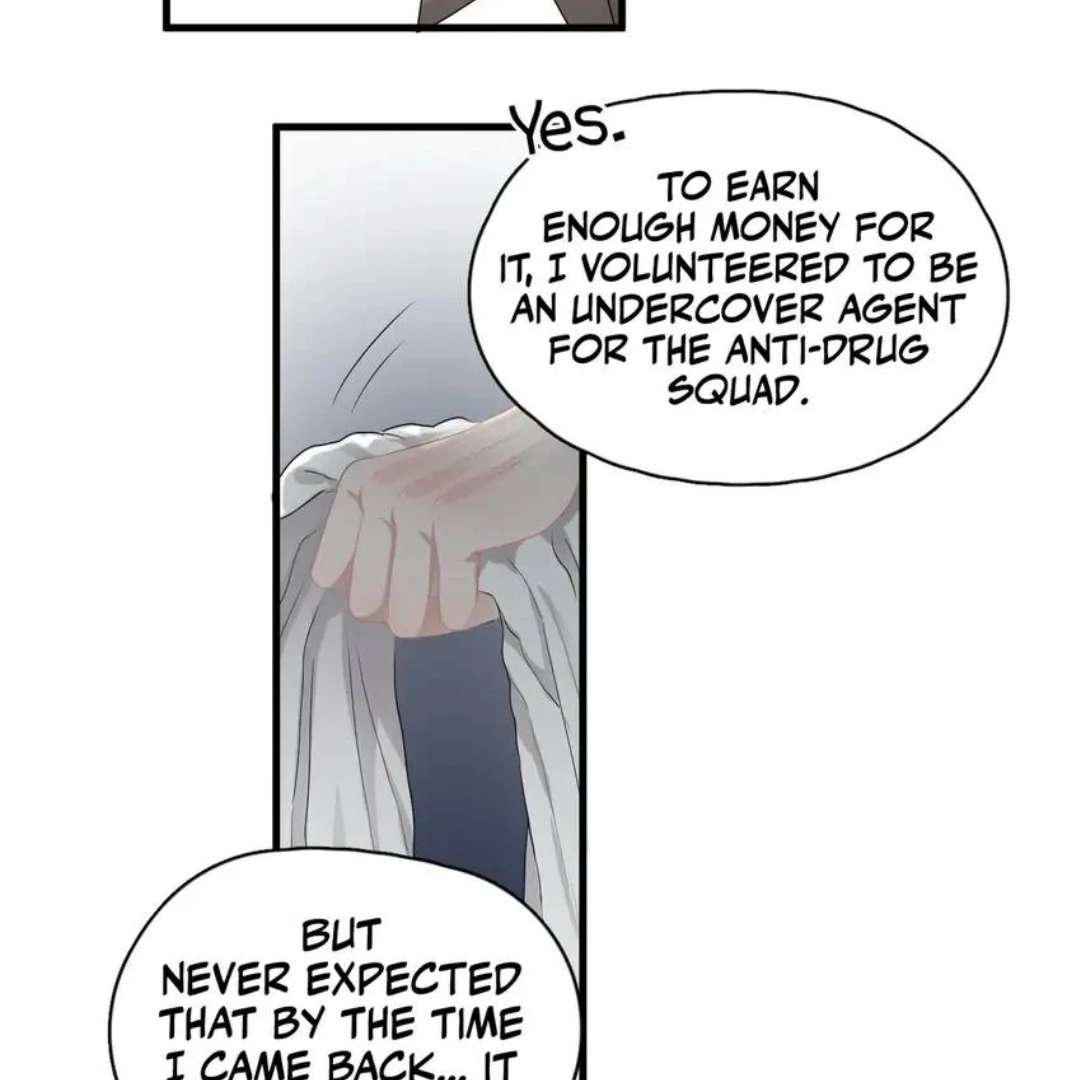 Read Can’t Say No chapter 46 image 43 on Lezhin