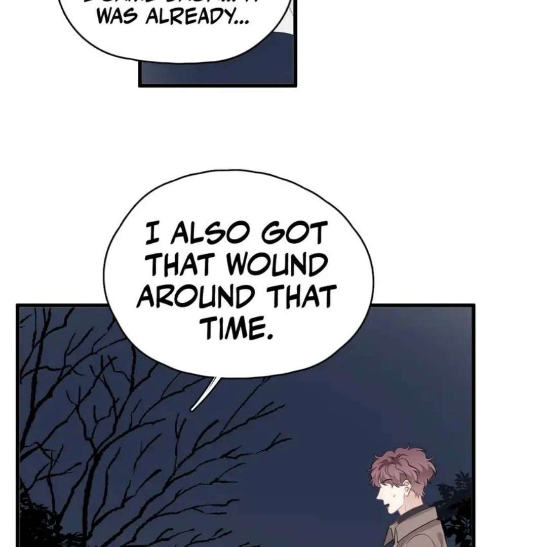 Read Can’t Say No chapter 46 image 44 on Lezhin