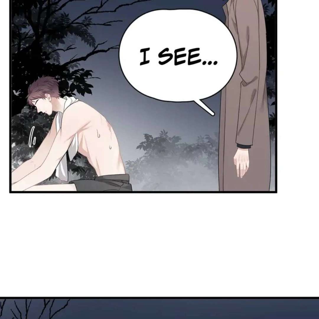 Read Can’t Say No chapter 46 image 45 on Lezhin