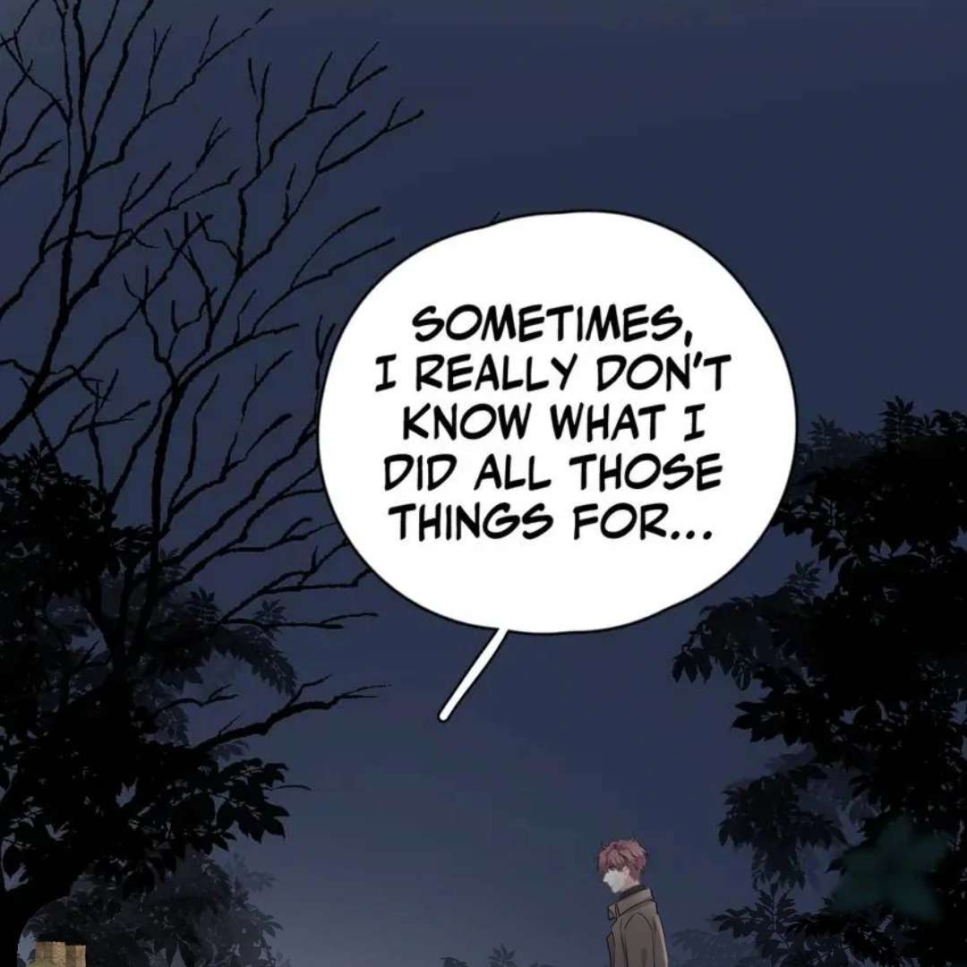 Read Can’t Say No chapter 46 image 46 on Lezhin