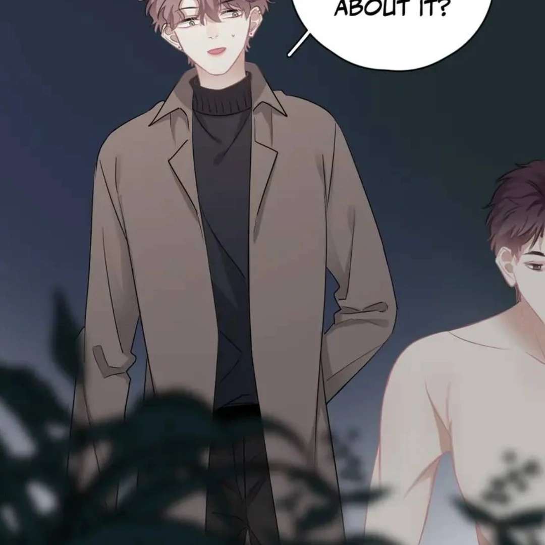 Read Can’t Say No chapter 46 image 48 on Lezhin