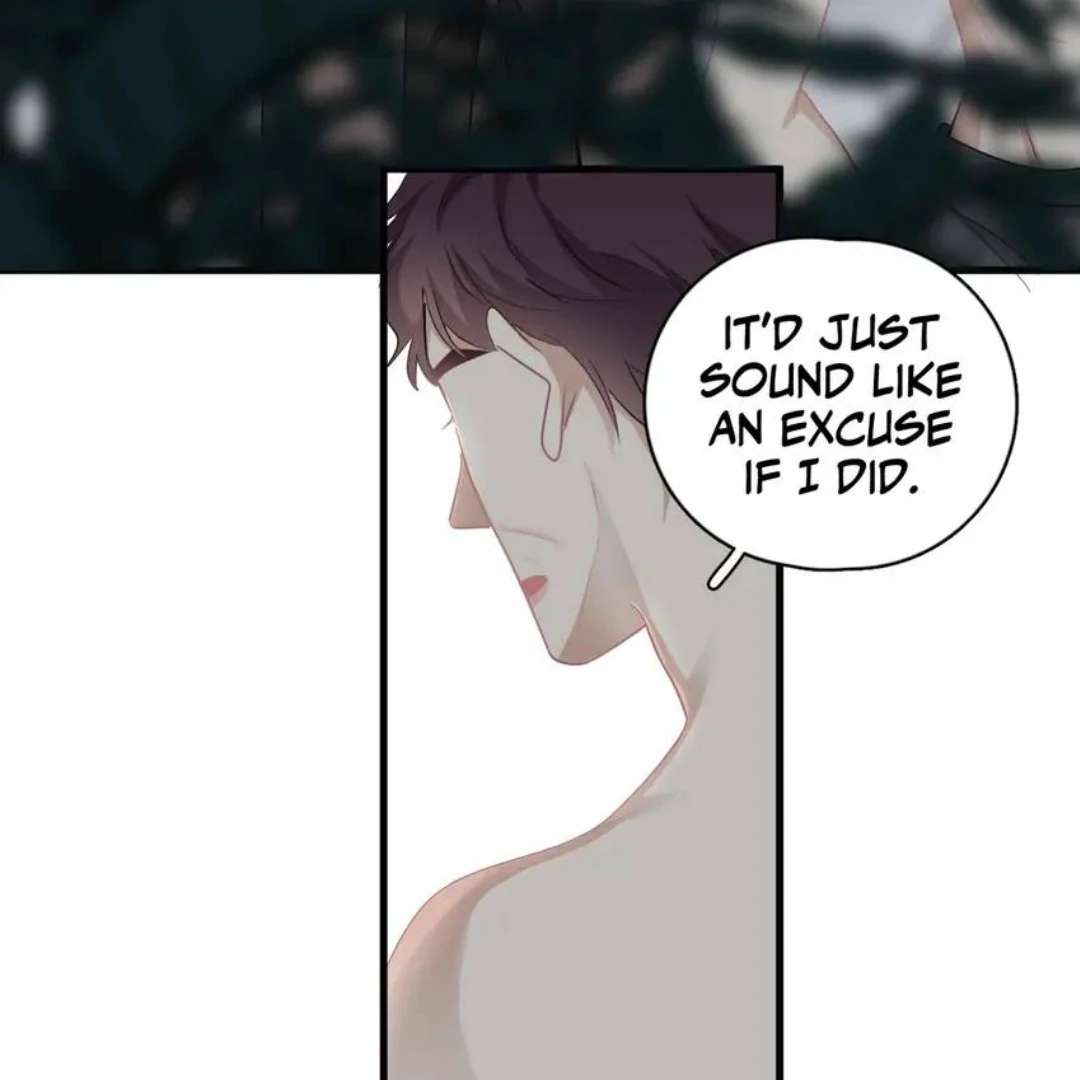 Read Can’t Say No chapter 46 image 49 on Lezhin