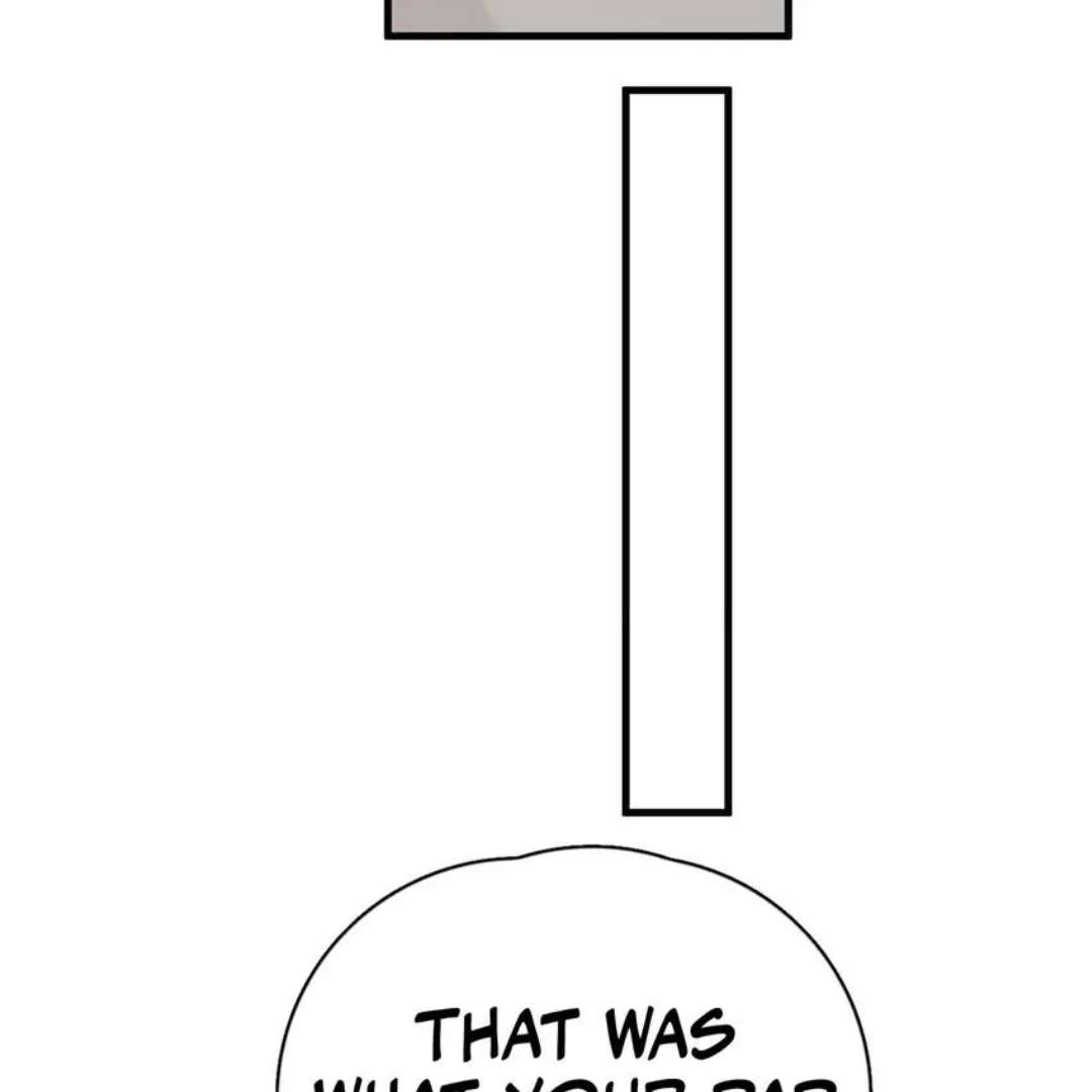 Read Can’t Say No chapter 46 image 50 on Lezhin