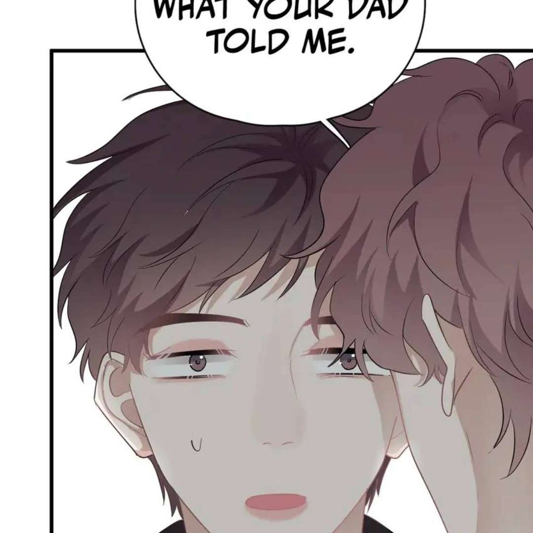 Read Can’t Say No chapter 46 image 51 on Lezhin