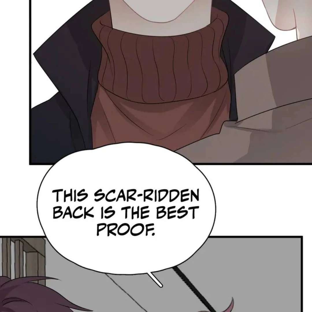 Read Can’t Say No chapter 46 image 52 on Lezhin