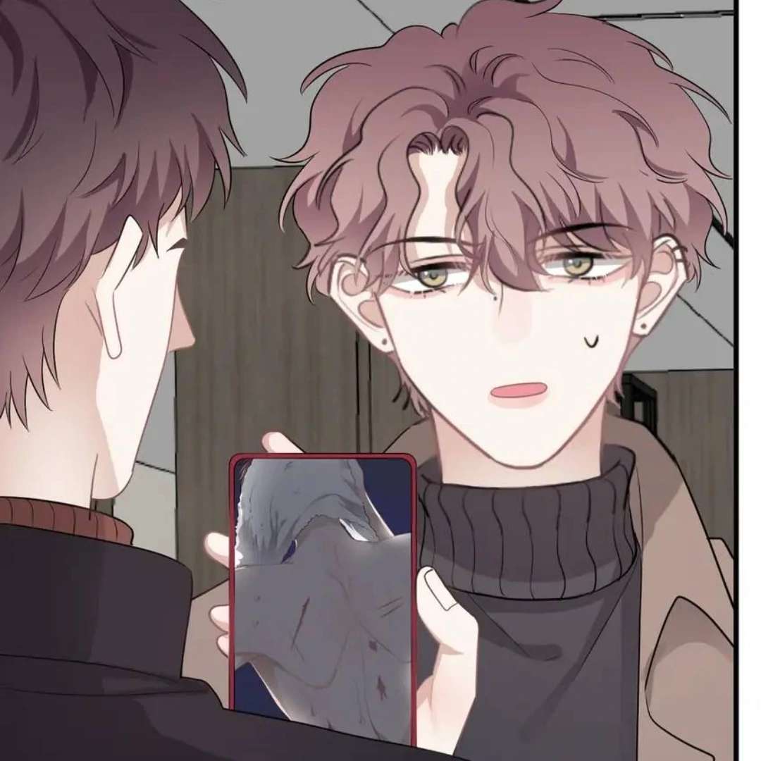 Read Can’t Say No chapter 46 image 53 on Lezhin