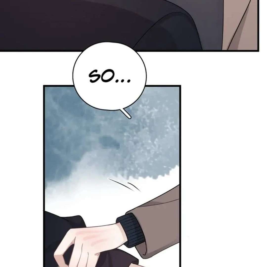 Read Can’t Say No chapter 46 image 54 on Lezhin
