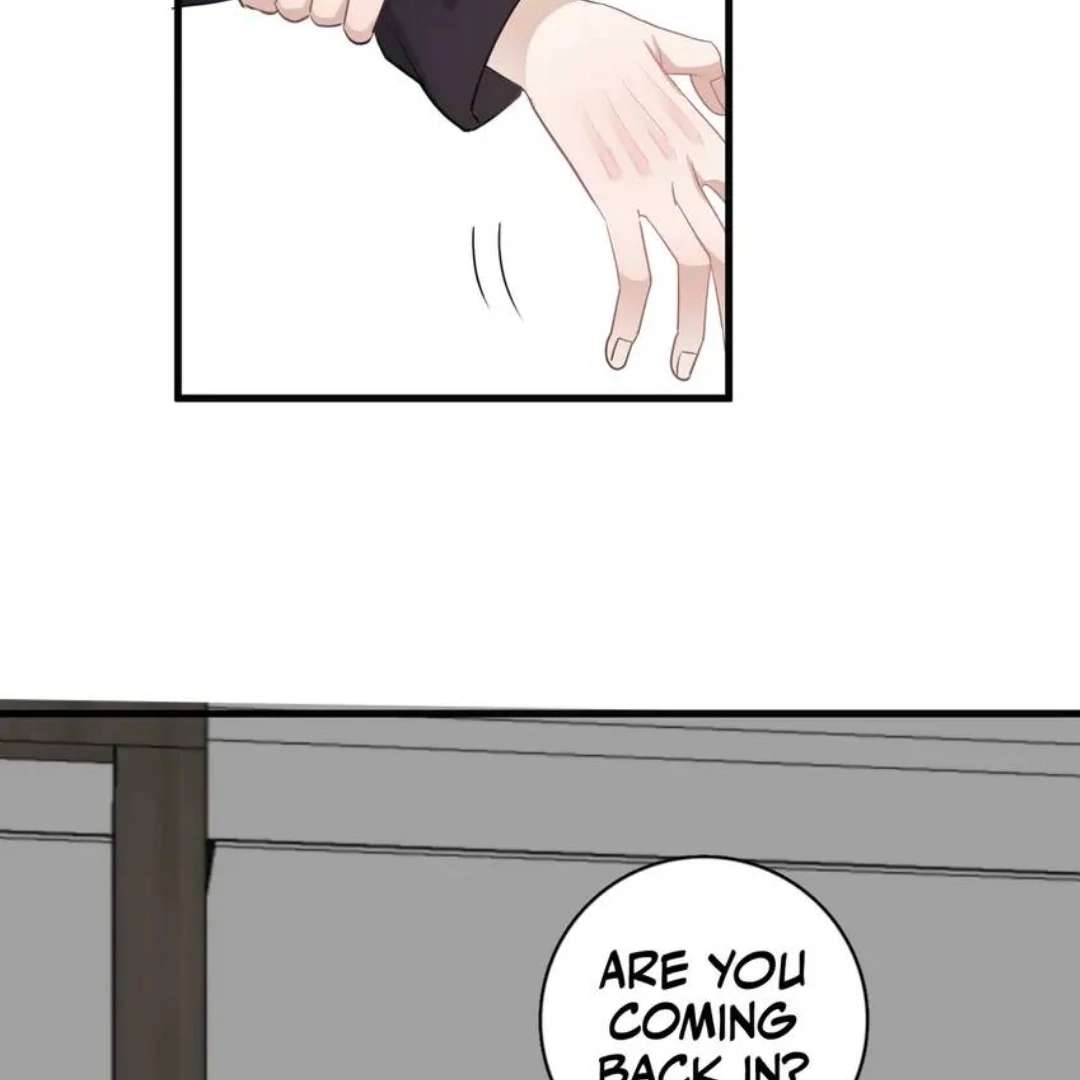 Read Can’t Say No chapter 46 image 55 on Lezhin
