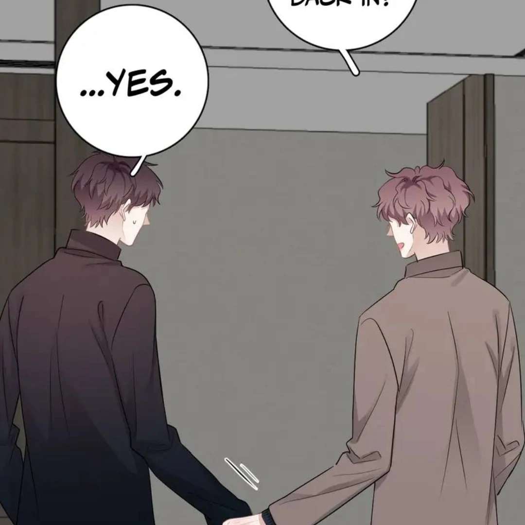 Read Can’t Say No chapter 46 image 56 on Lezhin
