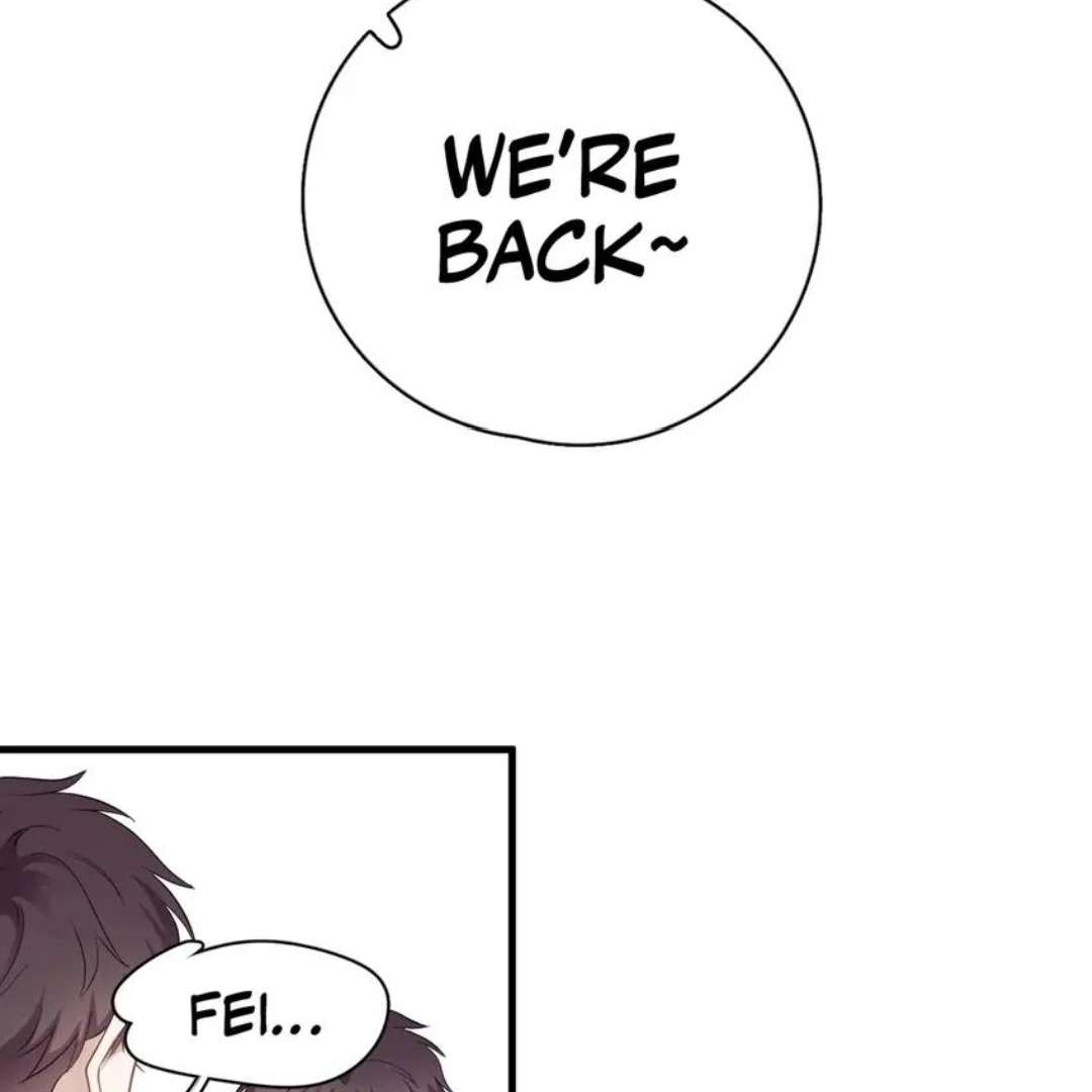 Read Can’t Say No chapter 46 image 60 on Lezhin