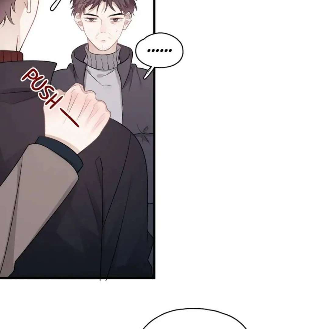 Read Can’t Say No chapter 46 image 61 on Lezhin