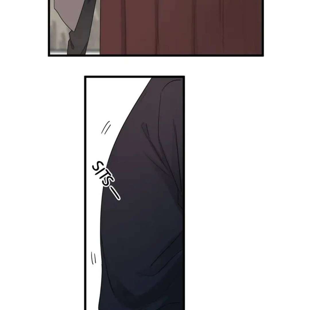 Read Can’t Say No chapter 46 image 63 on Lezhin