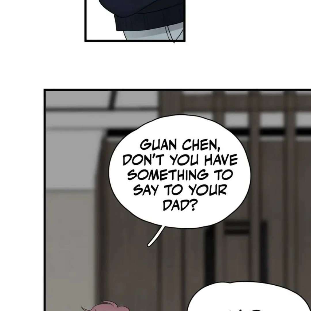 Read Can’t Say No chapter 46 image 64 on Lezhin